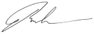 about-founder-sign-3-1