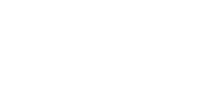 shape-2-1
