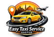 easytaxinagpur.com