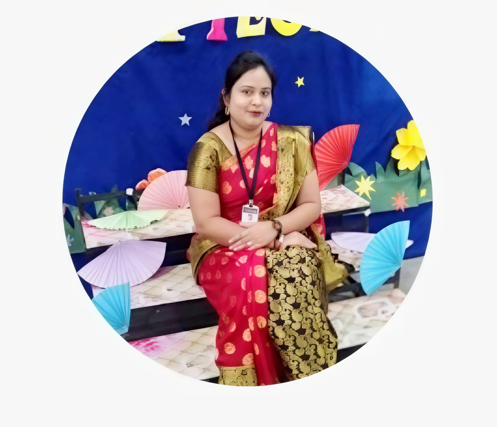 shahina web